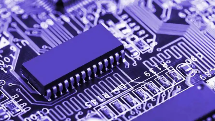 874 874