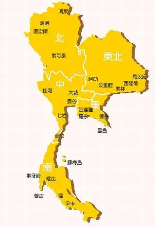 433